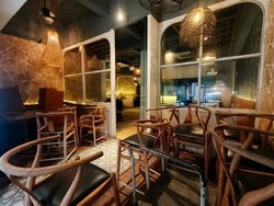 BUKIT PASOH EXTNSN CONSTN AREA (D2), Shop House #541525691